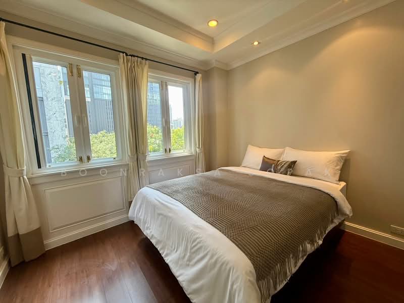 Dhani Residence : ดานิ เรสซิเดนซ์, กรุงเทพ, 1217/3 Soi Chumphon ถนน สุขุมวิท, คลองตันเหนือ, วัฒนา, กรุงเทพ, 330 ตร.ม., อพาร์ทเมนท์ ให้เช่า, โดย Boonraksa Sopak, 500469000 - DDproperty.com