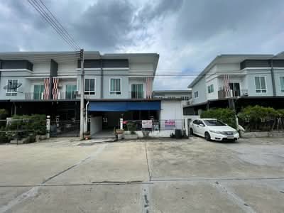 ขาย - Perfect Zone Rangsit Klong 3 : เพอร์เฟค โซน รังสิต คลอง 3, ปทุมธานี