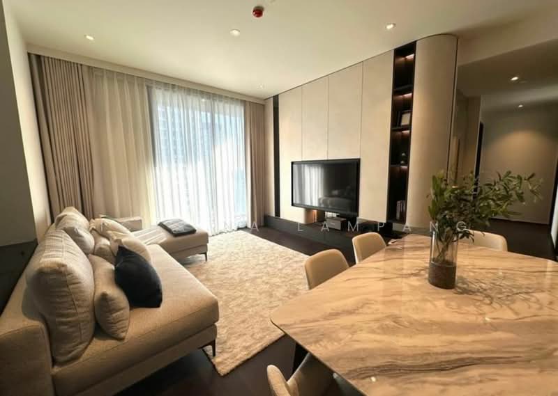 LAVIQ Sukhumvit 57, Bangkok, Soi Sukhumvit 57, Sukhumvit Road, Khlong Tan Nua, Watthana, Bangkok, 3 Bedrooms, 115 sqm, Condo For Sale, by Nicha Na Lampang, 500469009 - DDproperty.com