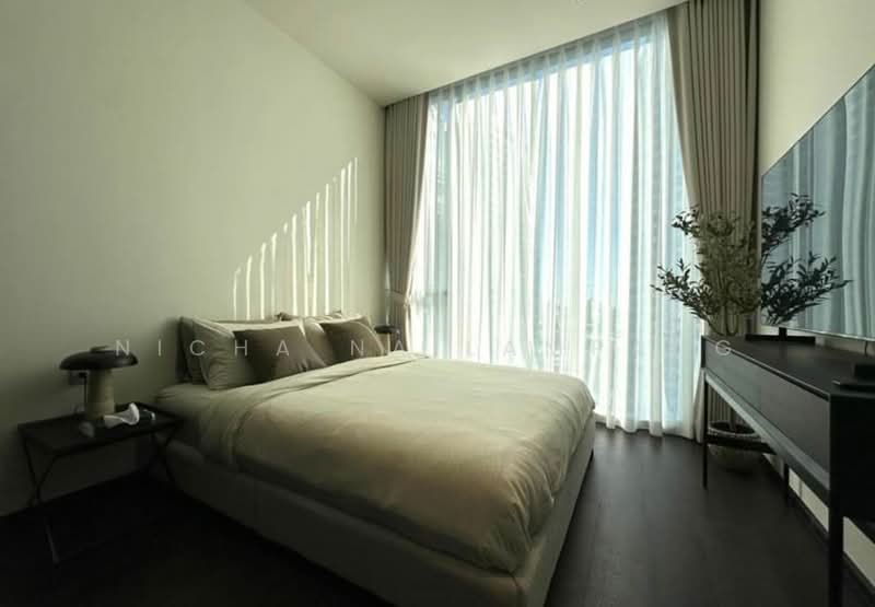 LAVIQ Sukhumvit 57, Bangkok, Soi Sukhumvit 57, Sukhumvit Road, Khlong Tan Nua, Watthana, Bangkok, 3 Bedrooms, 115 sqm, Condo For Sale, by Nicha Na Lampang, 500469009 - DDproperty.com