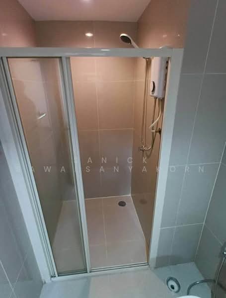 S&S Sukhumvit 101/1, Bangkok, 188 Sukhumvit 101/1 Road, Bang Na, Bangkok, 1 Bedroom, 46 sqm, Condo For Rent, by Sanick Sawaisanyakorn, 500469011 - DDproperty.com