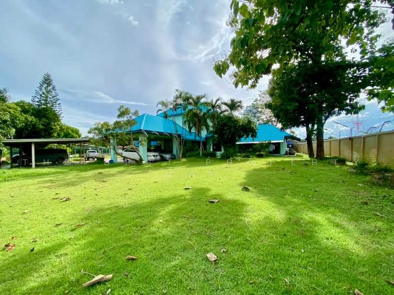 บ้านเดี่ยวพร้อมที่ดินบ้านไผ่ ขอนแก่น, ขอนแก่น, บ้านไผ่, ขอนแก่น, 400 ตร.ม., บ้านเดี่ยว ขาย, โดย The Best Property อัคร, 500469014 - DDproperty.com