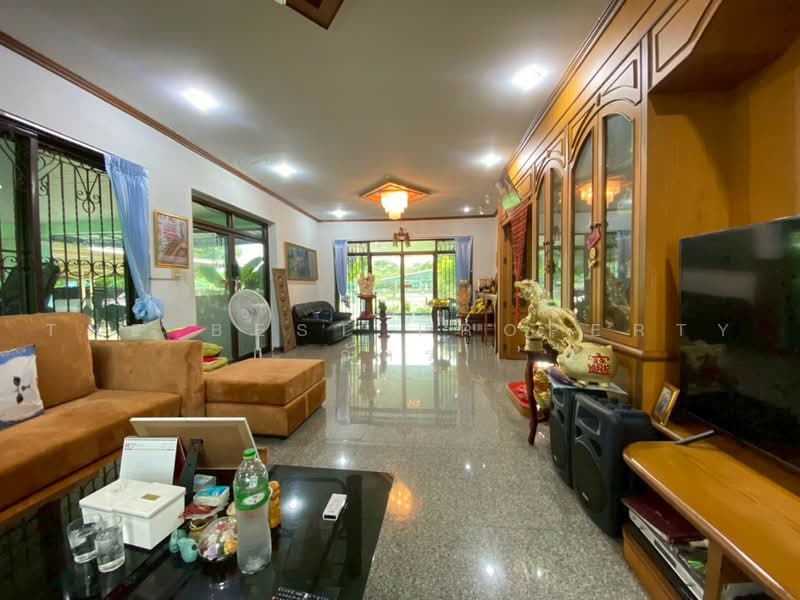 บ้านเดี่ยวพร้อมที่ดินบ้านไผ่ ขอนแก่น, ขอนแก่น, บ้านไผ่, ขอนแก่น, 400 ตร.ม., บ้านเดี่ยว ขาย, โดย The Best Property อัคร, 500469014 - DDproperty.com