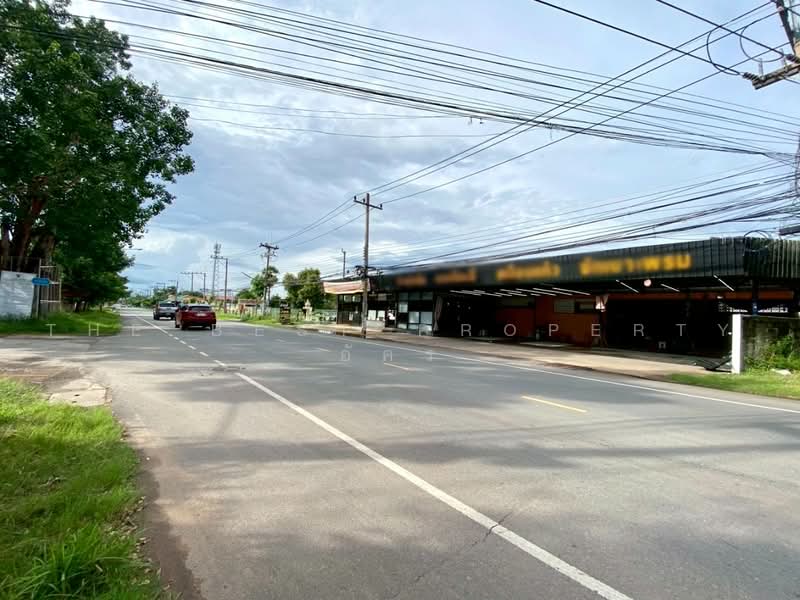 บ้านเดี่ยวพร้อมที่ดินบ้านไผ่ ขอนแก่น, ขอนแก่น, บ้านไผ่, ขอนแก่น, 400 ตร.ม., บ้านเดี่ยว ขาย, โดย The Best Property อัคร, 500469014 - DDproperty.com