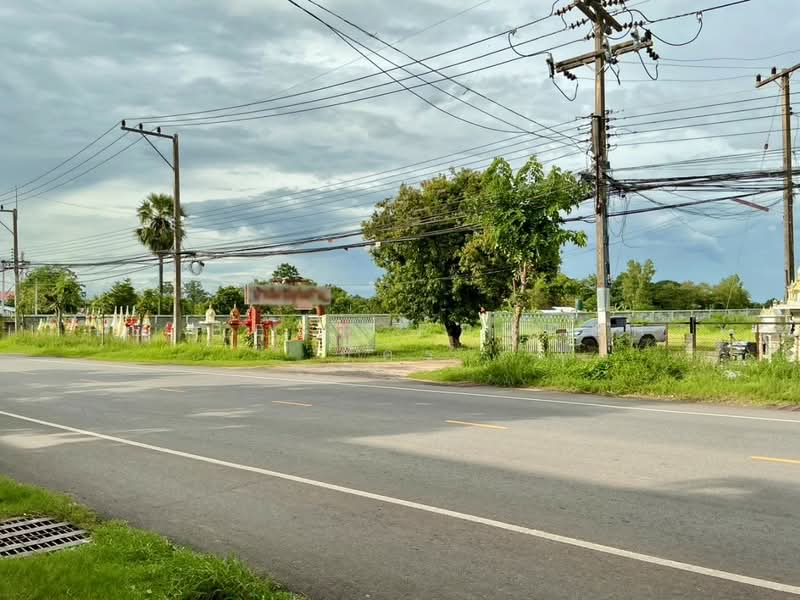 บ้านเดี่ยวพร้อมที่ดินบ้านไผ่ ขอนแก่น, ขอนแก่น, บ้านไผ่, ขอนแก่น, 400 ตร.ม., บ้านเดี่ยว ขาย, โดย The Best Property อัคร, 500469014 - DDproperty.com