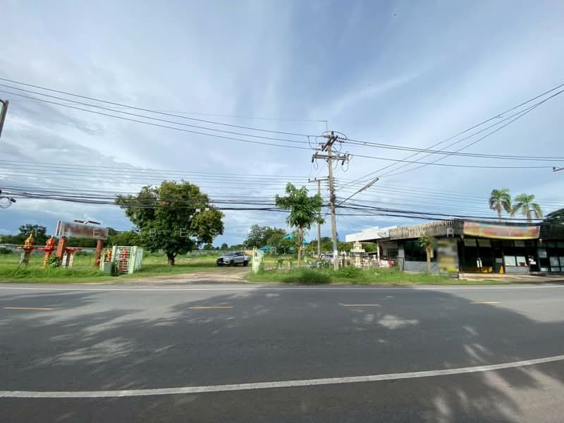 บ้านเดี่ยวพร้อมที่ดินบ้านไผ่ ขอนแก่น, ขอนแก่น, บ้านไผ่, ขอนแก่น, 400 ตร.ม., บ้านเดี่ยว ขาย, โดย The Best Property อัคร, 500469014 - DDproperty.com