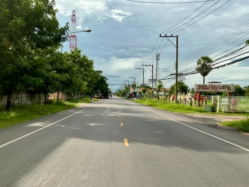 บ้านเดี่ยวพร้อมที่ดินบ้านไผ่ ขอนแก่น, ขอนแก่น, บ้านไผ่, ขอนแก่น, 400 ตร.ม., บ้านเดี่ยว ขาย, โดย The Best Property อัคร, 500469014 - DDproperty.com