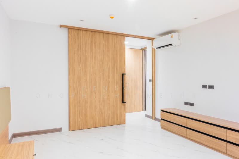 Sethiwan Residence, Bangkok, Soi Sukhumvit 13, Khlongtoei Nua, Watthana, Bangkok, 2 Bedrooms, 120 sqm, Apartment For Rent, by Pensasi Ongphichetmetha, 500469015 - DDproperty.com