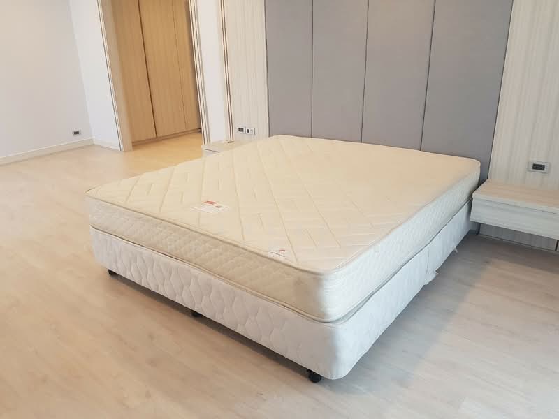 Raj Mansion, Bangkok, 31-33 Soi Sukhumvit 20, Khlong Toei, Bangkok, 4 Bedrooms, 380 sqm, Apartment For Rent, by Pensasi Ongphichetmetha, 500469019 - DDproperty.com