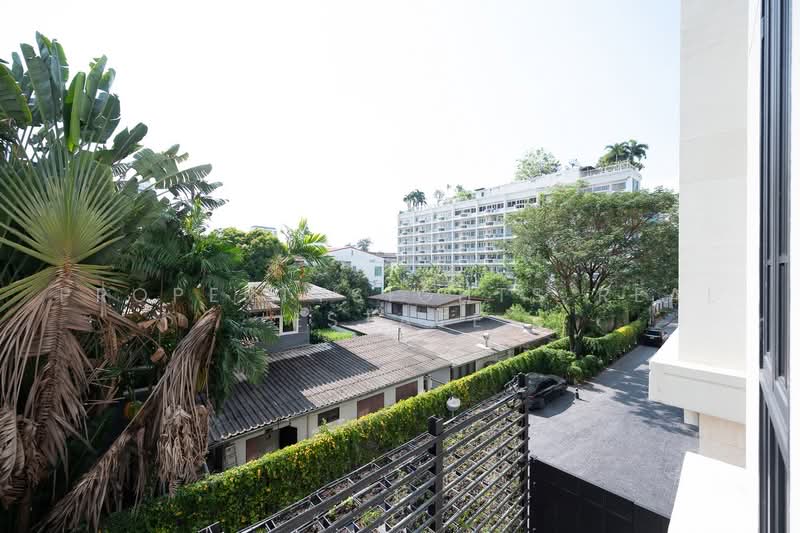 The Reserve Sukhumvit 61 : เดอะ รีเซิร์ฟ สุขุมวิท 61, กรุงเทพ, 78 ถนนสุขุมวิท 61, คลองตันเหนือ, วัฒนา, กรุงเทพ, 49 ตร.ม., คอนโด ให้เช่า, โดย PROPERTYSIGHTS REAL ESTATE, 500469020 - DDproperty.com