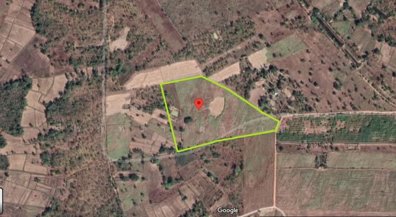 36 Rai Farmland for Sale Near Nong Bua Lam Phu | Thailand Lifestyle Land Nong Bua Lam Phu, Nong Bua Lam Phu, Hua Na, Muang Nong Bua Lam Phu, Nong Bua Lam Phu, , 59,188 sqm, Land For Sale, by วีรภัทรา ดาร์เปอร์, 500469021 - DDproperty.com