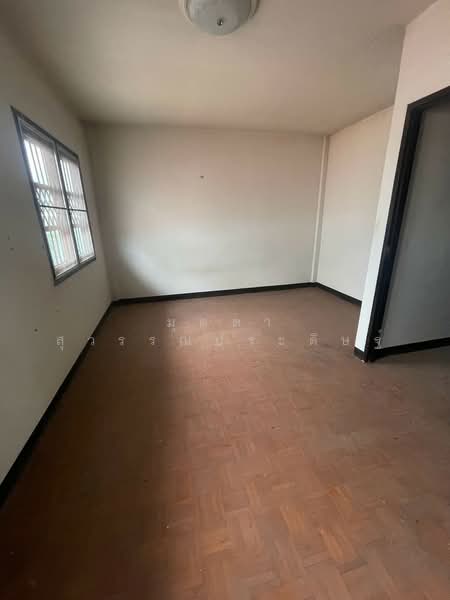 ช้างเผือก, Chiang Mai, Chang Phuak, Muang Chiang Mai, Chiang Mai, 2 Bedrooms, 100 sqm, Townhouse For Sale, by มุตตา สุวรรณประดิษฐ์, 500469029 - DDproperty.com