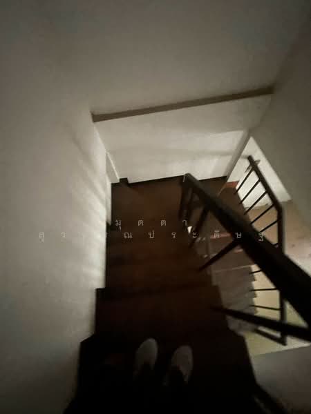 ช้างเผือก, Chiang Mai, Chang Phuak, Muang Chiang Mai, Chiang Mai, 2 Bedrooms, 100 sqm, Townhouse For Sale, by มุตตา สุวรรณประดิษฐ์, 500469029 - DDproperty.com