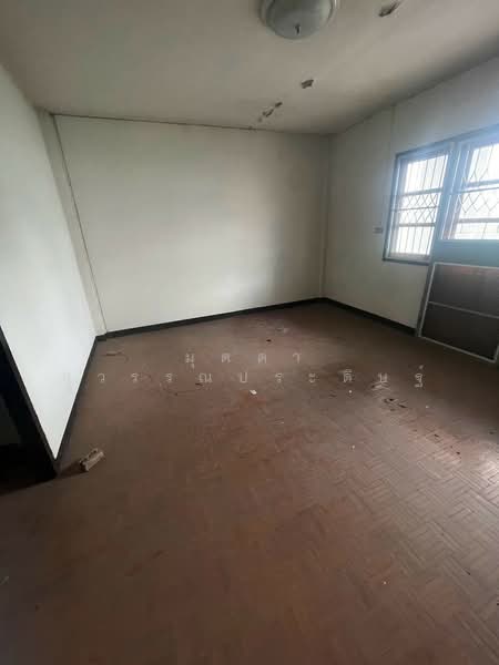 ช้างเผือก, Chiang Mai, Chang Phuak, Muang Chiang Mai, Chiang Mai, 2 Bedrooms, 100 sqm, Townhouse For Sale, by มุตตา สุวรรณประดิษฐ์, 500469029 - DDproperty.com