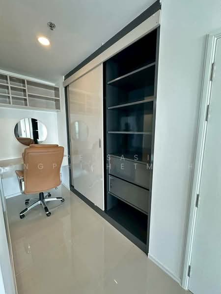 Wyndham Jomtien Pattaya : วินด์แฮม จอมเทียน พัทยา, ชลบุรี, หนองปรือ, บางละมุง, ชลบุรี, 153 ตร.ม., คอนโด ให้เช่า, โดย Pensasi Ongphichetmetha, 500469030 - DDproperty.com