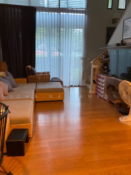 Condolette Dwell Sukhumvit 26 : คอนโดเลต ดเวล สุขุมวิท 26, กรุงเทพ, ซอยสุขุมวิท 26, คลองตัน, คลองเตย, กรุงเทพ, 71 ตร.ม., คอนโด ขาย, โดย Nicha Na Lampang, 500469031 - DDproperty.com