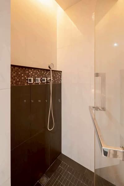 Ivy Ampio, Bangkok, 48 Ratchadaphisek Road, Huai Khwang, Bangkok, 1 Bedroom, 44 sqm, Condo For Rent, by ธนพร จิตต์ภักดี, 500469044 - DDproperty.com