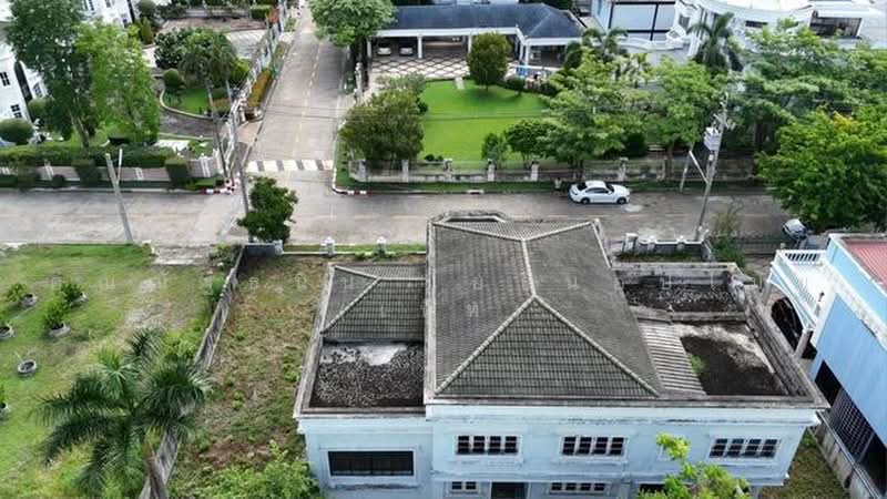 ที่ดินเปล่าหมู่บ้านชิชา ถ.พระรามสอง แขวงท่าข้าม เขตบางขุนเทียน จ.กรุงเทพมหานคร 10150, Bangkok, พระรามสอง, Tha Kham, Bang Khun Thian, Bangkok, , 800 sqm, Land For Sale, by คุณณัฐธนิน โยธินอุปไมย (เน็ท), 500469056 - DDproperty.com