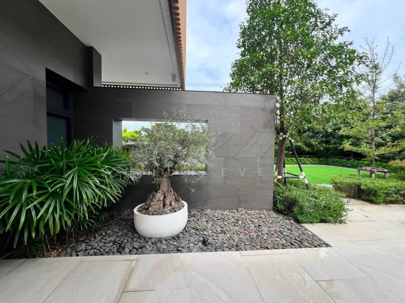 หมู่บ้านกรีนวัลเล่ย์ บางนา : Green Valley Bangna, สมุทรปราการ, บางโฉลง, บางพลี, สมุทรปราการ, 800 ตร.ม., บ้านแฝด ขาย, โดย Khun EVE, 500469058 - DDproperty.com