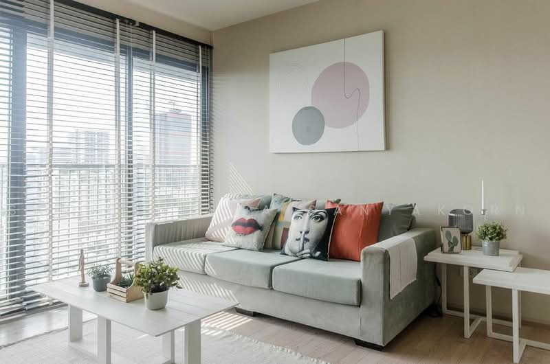Noble Solo, Bangkok, 988 Thong Lo, Khlong Tan Nua, Watthana, Bangkok, 1 Bedroom, 67 sqm, Condo For Rent, by Sanick Sawaisanyakorn, 500469064 - DDproperty.com