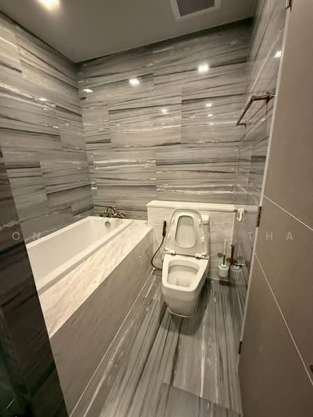 ASHTON Residence 41, Bangkok, Sukhumvit 41, Khlong Tan Nua, Watthana, Bangkok, 2 Bedrooms, 76 sqm, Condo For Rent, by Pensasi Ongphichetmetha, 500469065 - DDproperty.com