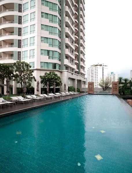 Sathorn Prime Residence : สาทร ไพร์ม เรสซิเดนซ์, กรุงเทพ, ถนนนราธิวาสราชนครินทร์, ยานนาวา, สาทร, กรุงเทพ, 68 ตร.ม., คอนโด ขาย, โดย Fazwaz (Thailand) Co., Ltd., 500469067 - DDproperty.com