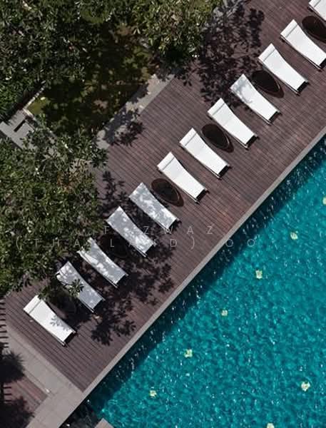 Sathorn Prime Residence : สาทร ไพร์ม เรสซิเดนซ์, กรุงเทพ, ถนนนราธิวาสราชนครินทร์, ยานนาวา, สาทร, กรุงเทพ, 68 ตร.ม., คอนโด ขาย, โดย Fazwaz (Thailand) Co., Ltd., 500469067 - DDproperty.com