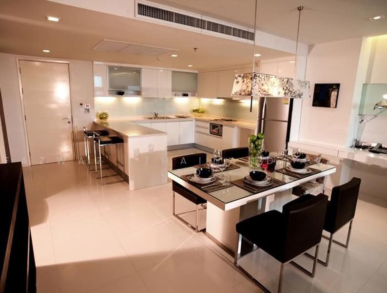 Sathorn Prime Residence : สาทร ไพร์ม เรสซิเดนซ์, กรุงเทพ, ถนนนราธิวาสราชนครินทร์, ยานนาวา, สาทร, กรุงเทพ, 68 ตร.ม., คอนโด ขาย, โดย Fazwaz (Thailand) Co., Ltd., 500469067 - DDproperty.com