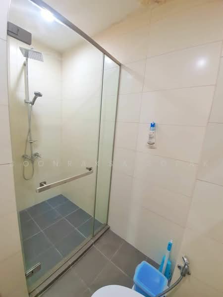 Wyne Sukhumvit, Bangkok, 1120 Sukhumvit Road, Phra Kanong, Khlong Toei, Bangkok, 2 Bedrooms, 63 sqm, Condo For Rent, by Boonraksa Sopak, 500469069 - DDproperty.com