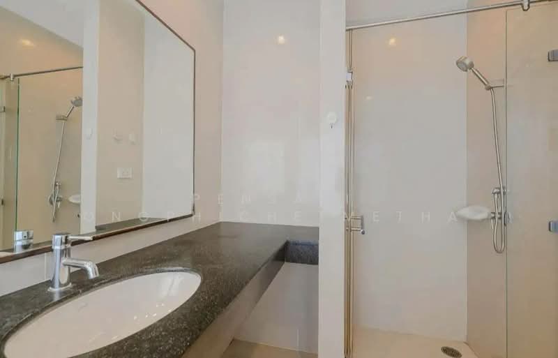 Noble Ora, Bangkok, Soi Sukhumvit 55, Sukhumvit Road, Khlong Tan Nua, Watthana, Bangkok, 2 Bedrooms, 108 sqm, Condo For Rent, by Pensasi Ongphichetmetha, 500469072 - DDproperty.com
