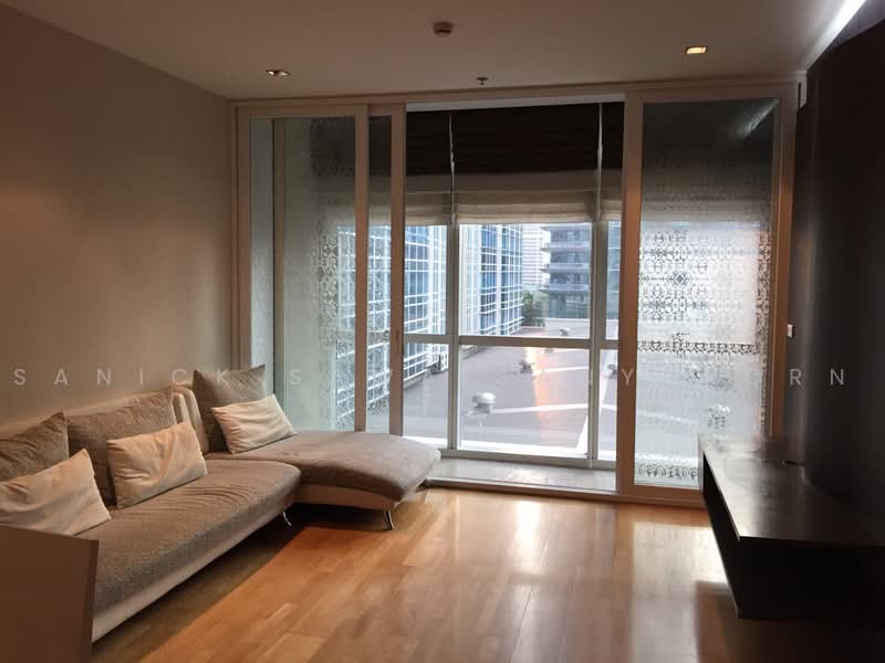 Athenee Residence : แอทธินี เรสซิเด้นซ์, กรุงเทพ, 65 ถ.วิทยุ, ลุมพินี, ปทุมวัน, กรุงเทพ, 96 ตร.ม., คอนโด ขาย, โดย Sanick Sawaisanyakorn, 500469075 - DDproperty.com