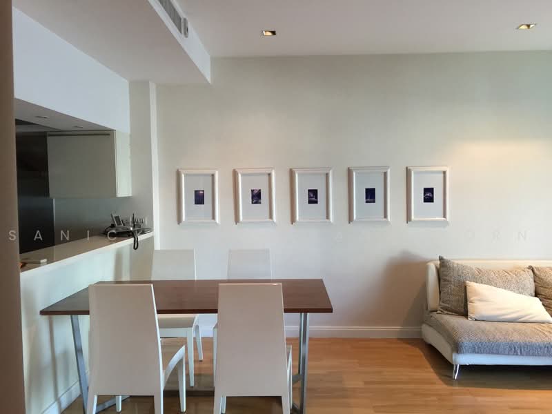 Athenee Residence, Bangkok, 65 Witthayu Road, Lumphini, Pathum Wan, Bangkok, 2 Bedrooms, 96 sqm, Condo For Sale, by Sanick Sawaisanyakorn, 500469075 - DDproperty.com
