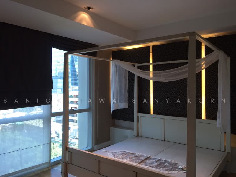 Athenee Residence : แอทธินี เรสซิเด้นซ์, กรุงเทพ, 65 ถ.วิทยุ, ลุมพินี, ปทุมวัน, กรุงเทพ, 96 ตร.ม., คอนโด ขาย, โดย Sanick Sawaisanyakorn, 500469075 - DDproperty.com