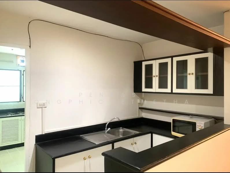The Waterford Thonglor 11, Bangkok, 219 Soi Thonglor Sukhumvit Road, Khlong Tan Nua, Watthana, Bangkok, 3 Bedrooms, 193 sqm, Condo For Rent, by Pensasi Ongphichetmetha, 500469077 - DDproperty.com