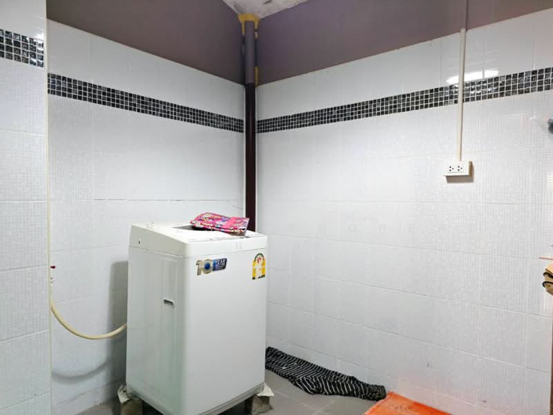 มณฑล 6 พุทธมณฑลสาย 4, Nakhon Pathom, Krathum Lom, Sam Phran, Nakhon Pathom, 3 Bedrooms, 100 sqm, Townhouse For Sale, by The Best Property แอล, 500469082 - DDproperty.com