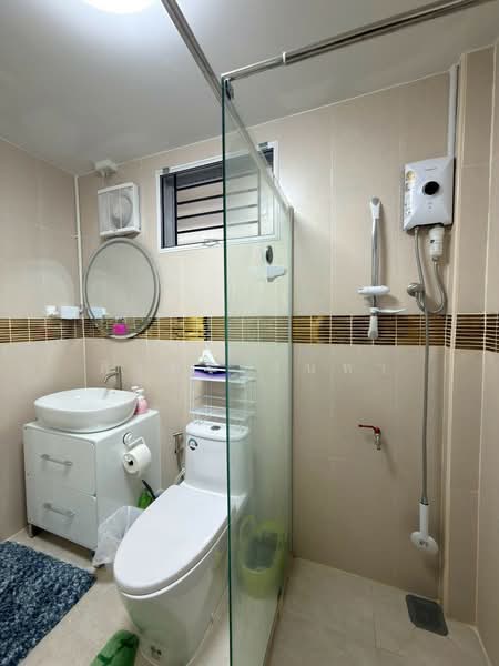 Detached House Near Central Festival Chiang Mai, Chiang Mai, หมู่บ้านพิณทอง, Pa Tun, Muang Chiang Mai, Chiang Mai, 2 Bedrooms, 200 sqm, Single Detached House For Sale, by ศิวพร วันทา, 500469083 - DDproperty.com