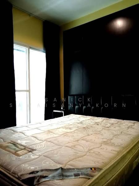 59 Heritage, Bangkok, 18 Soi Sukhumvit 59, Khlong Tan Nua, Watthana, Bangkok, 1 Bedroom, 38 sqm, Condo For Sale, by Sanick Sawaisanyakorn, 500469085 - DDproperty.com
