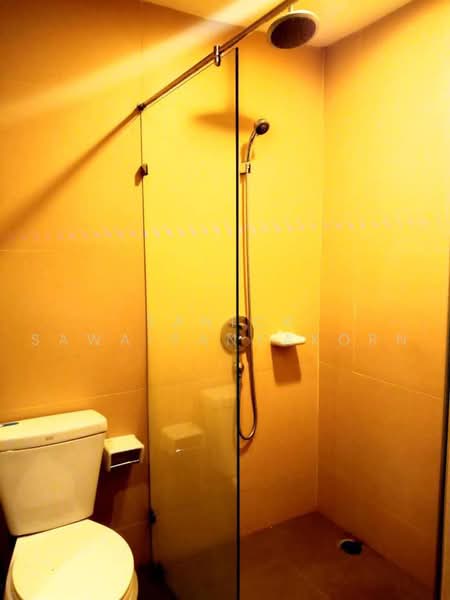 59 Heritage, Bangkok, 18 Soi Sukhumvit 59, Khlong Tan Nua, Watthana, Bangkok, 1 Bedroom, 38 sqm, Condo For Sale, by Sanick Sawaisanyakorn, 500469085 - DDproperty.com