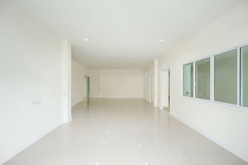 Prinyada Light Rama 5, Nonthaburi, Ratchapruek Road, Bang Krang, Muang Nonthaburi, Nonthaburi, 4 Bedrooms, 200 sqm, Single Detached House For Sale, by Connex Property, 500469091 - DDproperty.com