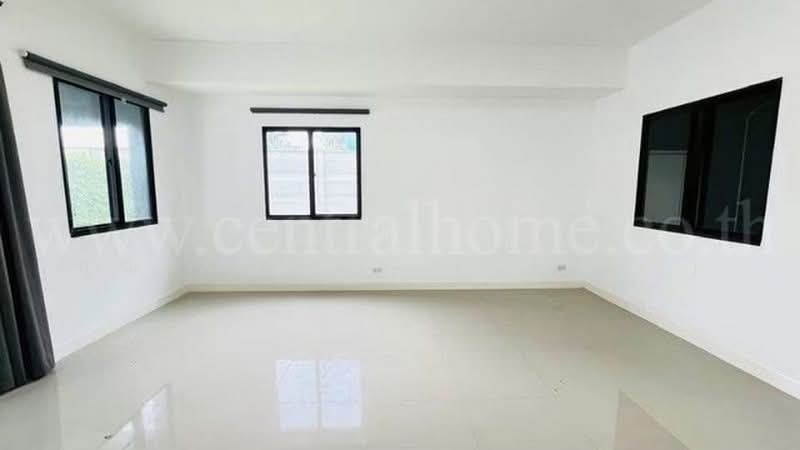 Pleno Sathorn-Suksawat, Bangkok, Soi Suk Sawat 26 Teak 9-1, Suk Sawat Road, Bangpakok, Rat Burana, Bangkok, 2 Bedrooms, 120 sqm, Townhouse For Sale, by คุณ นนทิตา ( ต่าย ), 500469097 - DDproperty.com