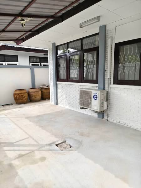 undefined, กรุงเทพ, สนามบิน, ดอนเมือง, กรุงเทพ, 66 ตร.ม., บ้านเดี่ยว ขาย, โดย Sanick Sawaisanyakorn, 500469098 - DDproperty.com