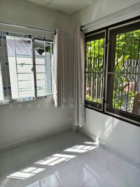 undefined, กรุงเทพ, สนามบิน, ดอนเมือง, กรุงเทพ, 66 ตร.ม., บ้านเดี่ยว ขาย, โดย Sanick Sawaisanyakorn, 500469098 - DDproperty.com