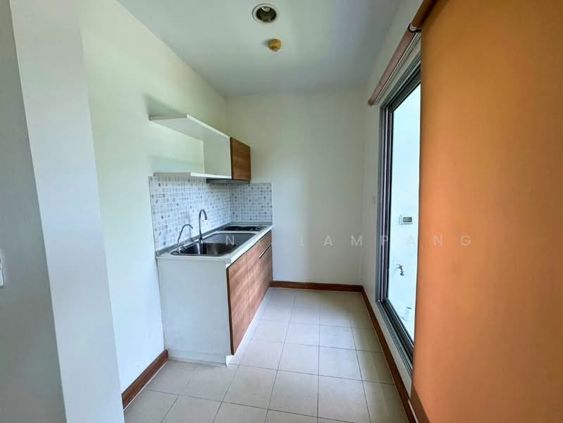 Aspire Sukhumvit-Rama 4, Bangkok, 4404 Rama 4 Road, Phra Kanong, Khlong Toei, Bangkok, 2 Bedrooms, 47 sqm, Condo For Sale, by Nicha Na Lampang, 500469101 - DDproperty.com