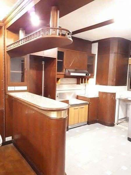 ITF Silom Palace : ไอทีเอฟ สีลม พาเลส, กรุงเทพ, 160 ซอย นราธิวาสราชนครินทร์ 1, สุริยวงศ์, บางรัก, กรุงเทพ, 81 ตร.ม., คอนโด ให้เช่า, โดย Boonraksa Sopak, 500469102 - DDproperty.com
