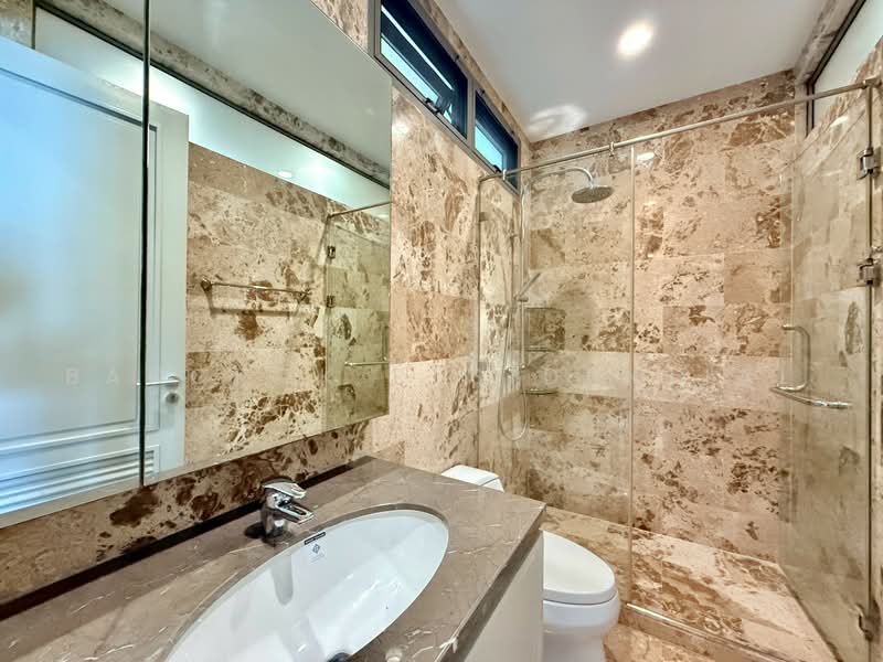T4 Thonglor 4 Residence : T4 ทองหล่อ4 เรสซิเดนซ์, กรุงเทพ, 124/3 ซอย ทองหล่อ 4, คลองตันเหนือ, วัฒนา, กรุงเทพ, 115 ตร.ม., อพาร์ทเมนท์ ให้เช่า, โดย Bangkok Residential, 500469108 - DDproperty.com