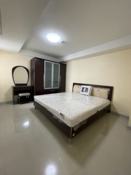 Brighton Place : ไบรท์ตั้น เพลส, กรุงเทพ, พระราม 9, บางกะปิ, ห้วยขวาง, กรุงเทพ, 64 ตร.ม., คอนโด ขาย, โดย Nicha Na Lampang, 500469112 - DDproperty.com