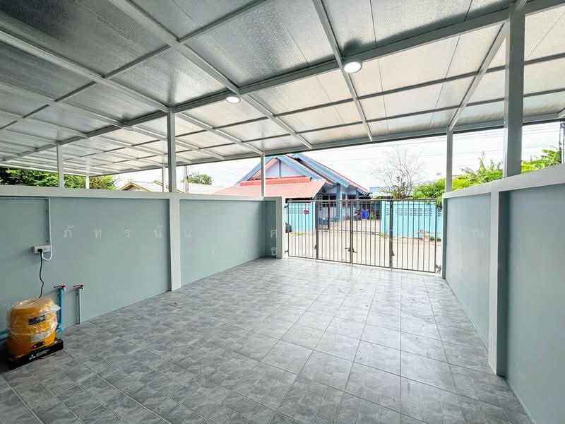 Phayom 7, Phra Nakhon Si Ayutthaya, Phayom, Wang Noi, Phra Nakhon Si Ayutthaya, 2 Bedrooms, 83 sqm, Townhouse For Sale, by ภัทรนัน อิศรางกูร ณ อยุธยา, 500469118 - DDproperty.com