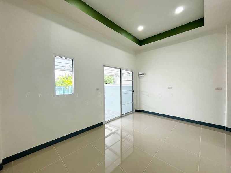 Phayom 7, Phra Nakhon Si Ayutthaya, Phayom, Wang Noi, Phra Nakhon Si Ayutthaya, 2 Bedrooms, 83 sqm, Townhouse For Sale, by ภัทรนัน อิศรางกูร ณ อยุธยา, 500469118 - DDproperty.com