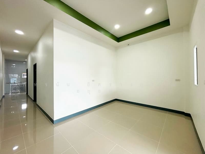 Phayom 7, Phra Nakhon Si Ayutthaya, Phayom, Wang Noi, Phra Nakhon Si Ayutthaya, 2 Bedrooms, 83 sqm, Townhouse For Sale, by ภัทรนัน อิศรางกูร ณ อยุธยา, 500469118 - DDproperty.com
