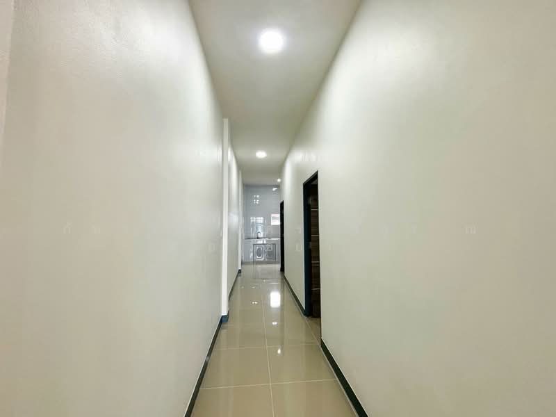 Phayom 7, Phra Nakhon Si Ayutthaya, Phayom, Wang Noi, Phra Nakhon Si Ayutthaya, 2 Bedrooms, 83 sqm, Townhouse For Sale, by ภัทรนัน อิศรางกูร ณ อยุธยา, 500469118 - DDproperty.com